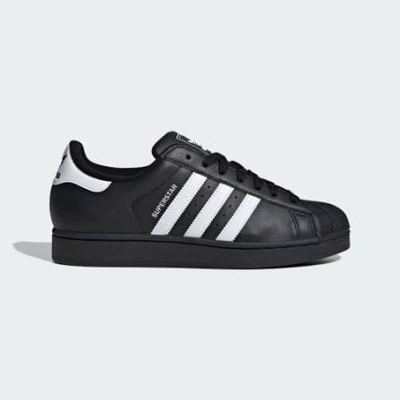 adidas-superstar-30-negro-variant