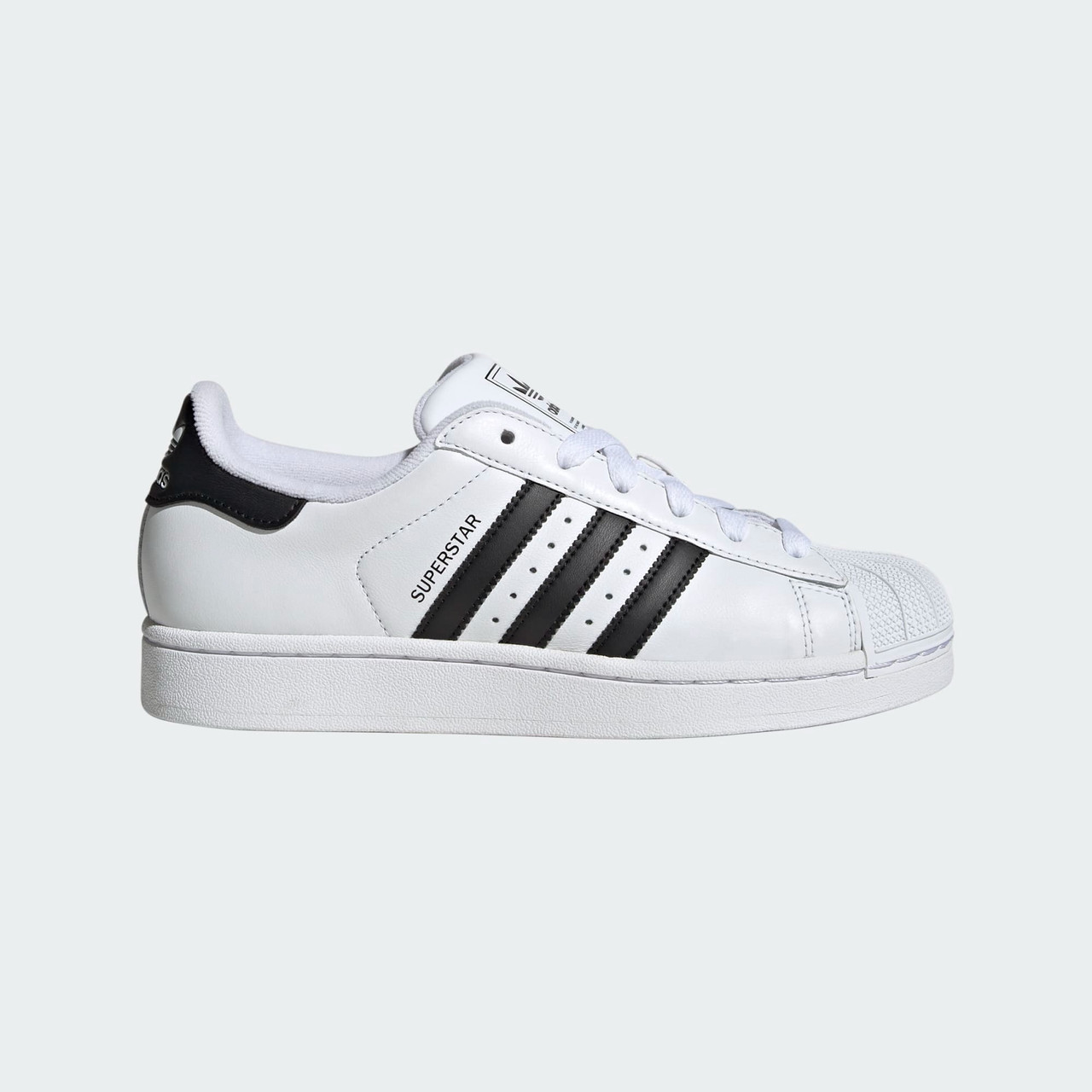 adidas-superstar-30-blanco-variant